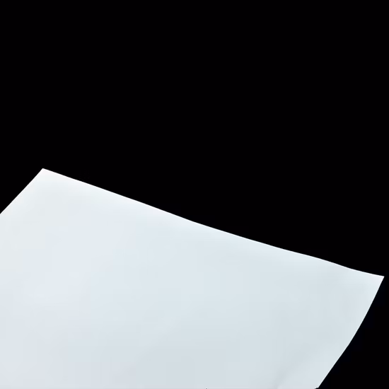 Rimozione Polvere e Neve Zerbino Modulare EVA Plastica Anti