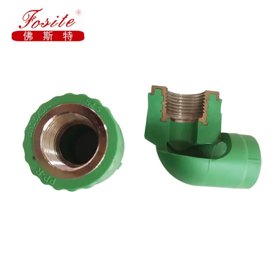 Tubi preformati Pco 1810 per bottiglie in PET con riempimento a freddo da 28mm18g 23G 25g 40g per bevande analcoliche gassate con acqua soda